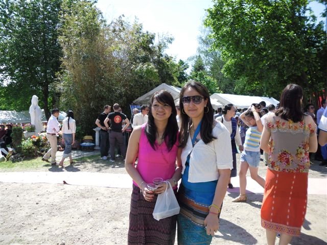 pmxiengkuang260512 (261)sn.jpg